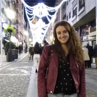 Nazaret Aceituno Cano