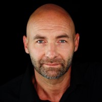 Michael T. Hoffmann