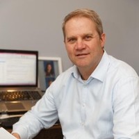 Leo Kenney