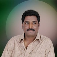 Raju Chunduri