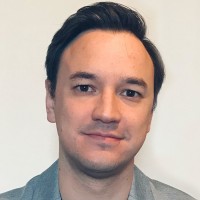 Gerardo Silva-Oelker