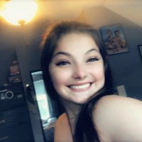 Mikayla Schneider