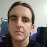 Matheus Zickuhr