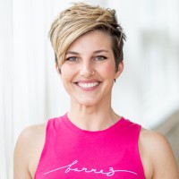 Jamie Joppa