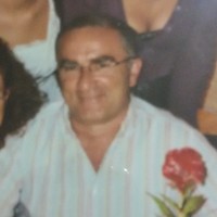 Domenico Pellegrini