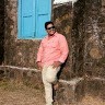 Nooka Raju