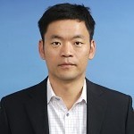 Jaechang Lee