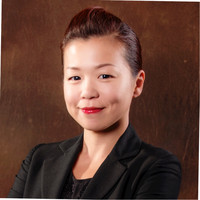 Amy Wong