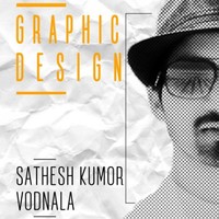 Satheshkumor Vodnala