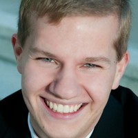 Adam Lemmon