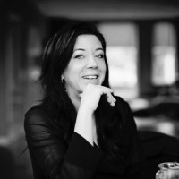 Maartje Van Der Heijden