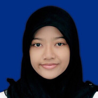 Regina Ayu Suharsono