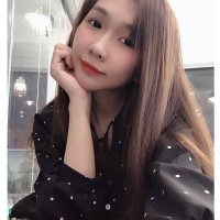 Nguyên Nguyễn Phương