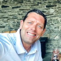 Matt Scanlon