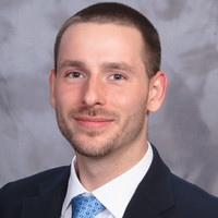 Scott Cross