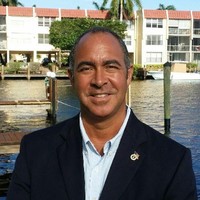 Orlando Abreu