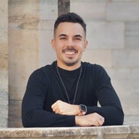 Martín Alayón