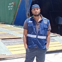 Tarek Abdarbbo