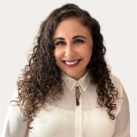 Elizabeth Gonzalez, Lcsw