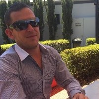 Daniel DeLuca
