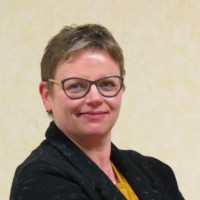 Béatrice Magniere