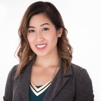 Victoria Nguyen