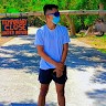 Ramirez Arvin B.