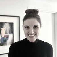 Hannah Pearce