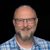 Tony Sprague