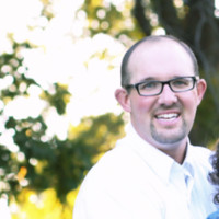 David W. Belt, LMFT(MO), LCMFT(KS)
