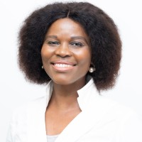 Berlinah Slengile