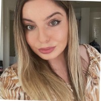 Iveta Kardashlakova