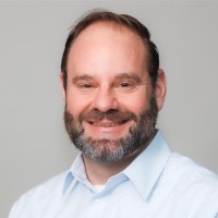 Anthony Lowenberg