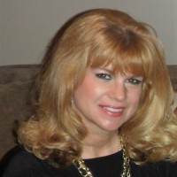 Julie Matson