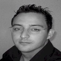 Aazddine EL Abdellaoui