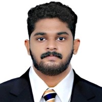 Nadim Mohammed Ijas Kvm