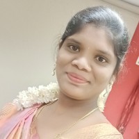 porkodi perumal