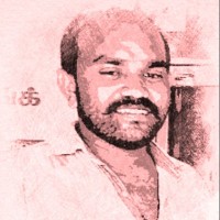 Krishnan Logicash