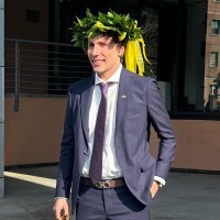Dario Brighenti