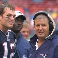 Charlie Weis