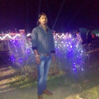 Ramesh Kumar