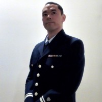 Tim Migaki