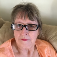 Barbara Tolbert