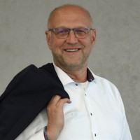 Georg Kleikemper