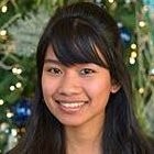 Catrina Banci