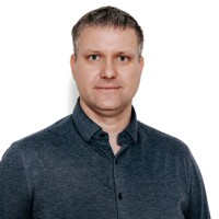Ólafur Víðir Guðbjargarson