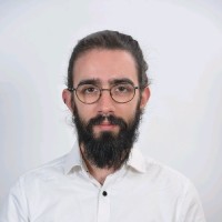 Rodrigo Almeida