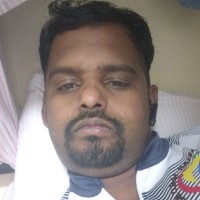 Dinesh Kumar