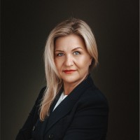 Jolanta Purva