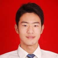 Jie Qi
